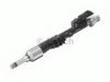 BOSCH 0 261 500 109 Injector